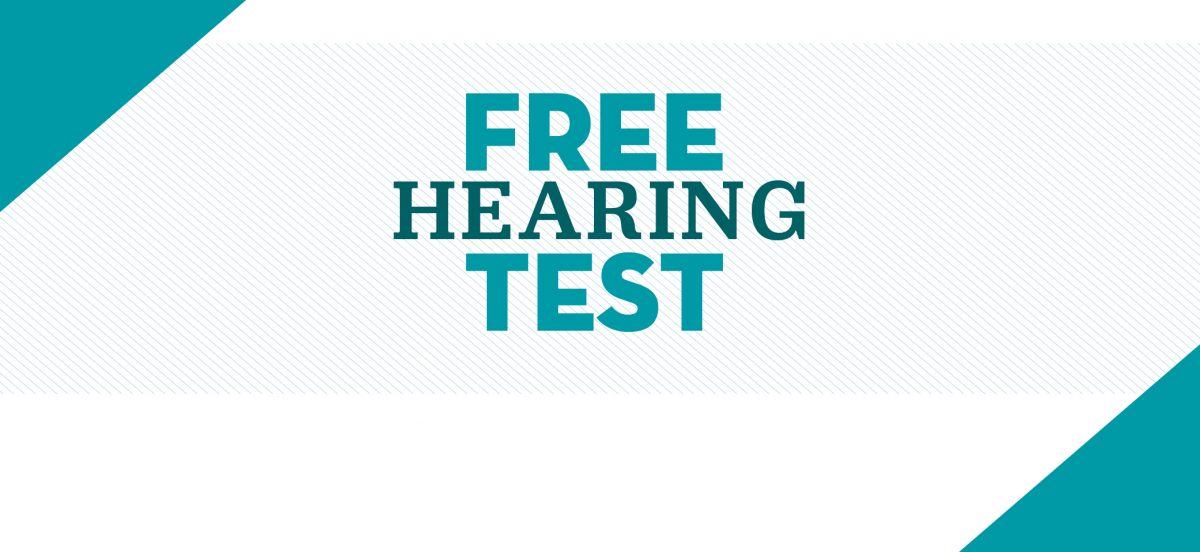 10863-16-Free-Hearing-Test-Website-Interior-Banner_Template_3-1200x552.jpg